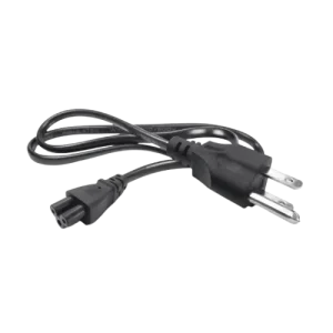 XTech Adaptador de poder Kit 3-Pin Universal