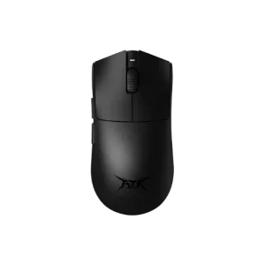ATK DragonFly X1 SE Mouse Gamer 2.4G/BT/Wired
