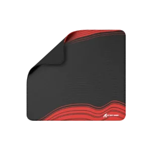 Mouse Pad Attack Shark CM02 (40x45)