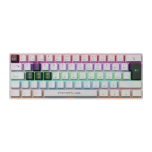 Primus Ballista 61T Teclado Mecánico