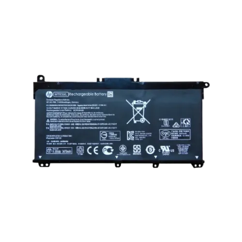 Batería HP HT03XL