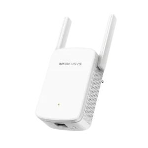 Mercusys Extensor de rango ME30 WiFi AC1200