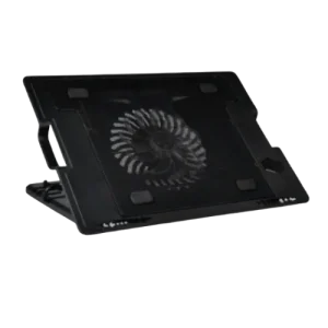 INS Base de enfriamiento para laptop IS-F2015