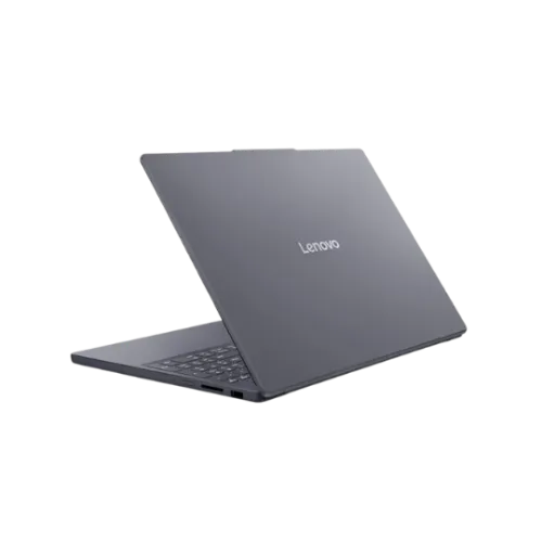 Laptop Lenovo IdeaPad Slim 3 15ARP8 - Ryzen 7 7735HS - 16GB DDR5 - 512GB SSD NVMe - Imagen 3