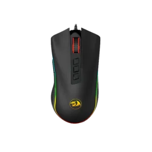 Redragon Cobra Chroma M711 Mouse Gamer