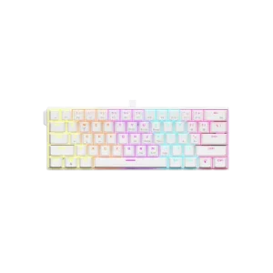 Ajazz NK61 60% Teclado Mecánico