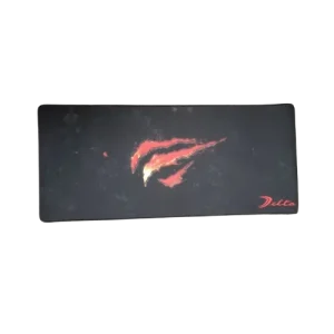 Delta Mousepad Gamer (70x30)