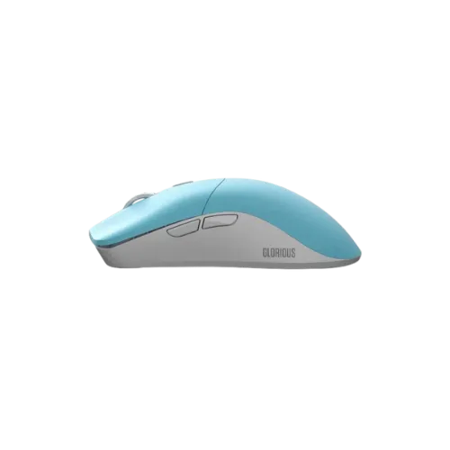 Glorious Forge Model O PRO Mouse Gamer 2.4G/Wired - Imagen 3
