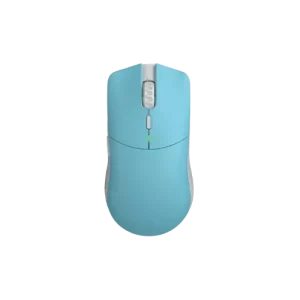 Glorious Forge Model O PRO Mouse Gamer 2.4G/Wired