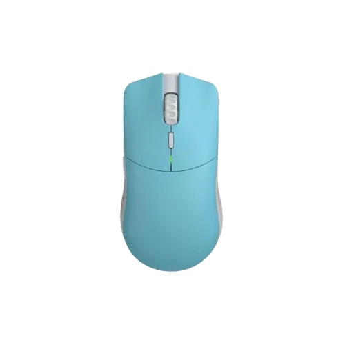 Glorious Forge Model O PRO Mouse Gamer 2.4G/Wired