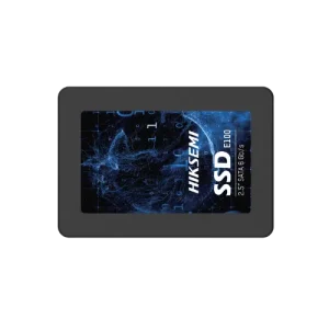 Hiksemi City E100 1TB Disco Sólido 2.5''