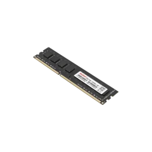 KingSpec 8GB DDR3 1600 MHz Memoria Ram