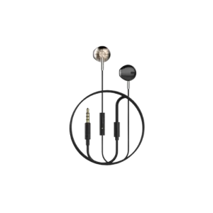 Auriculares LDNIO HP09C Tipo C