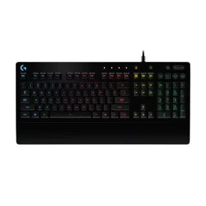 Logitech G213 Prodigy Teclado Gamer