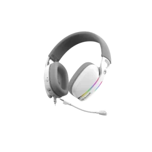 Headset Gaming Marvo Scorpion Pulz 70S