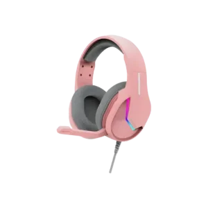 Headset Gaming Marvo Scorpion Tactic 40