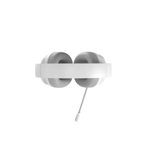 Headset Inalámbrico Monka Echo RS HG9070W - Imagen 3