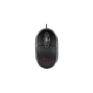 INS XMK-538 Mouse USB