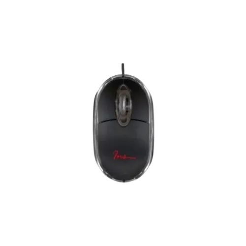 INS XMK-538 Mouse USB
