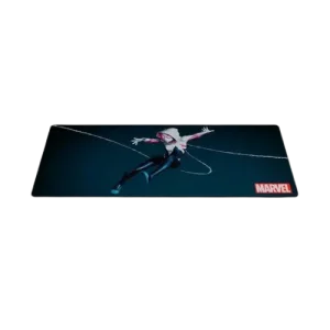 XTech Spiderman Edition Mousepad (90x42)