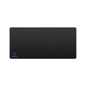 Primus Mousepad Arena XXL (90X42)