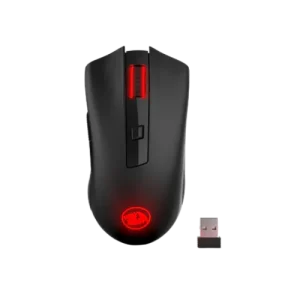 Redragon Nirvana Mouse Gamer Inalámbrico