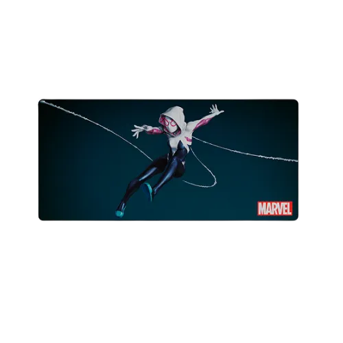 XTech Spiderman Edition Mousepad (90x42)