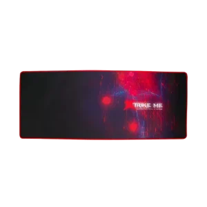 Xtrike Me MP-206 Mousepad Gamer (77x30)