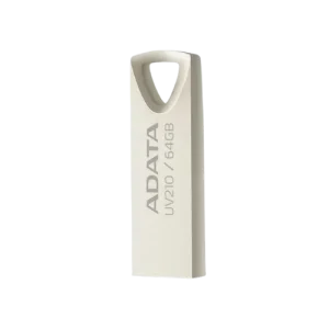 Adata Pen Drive 64GB USB UV210