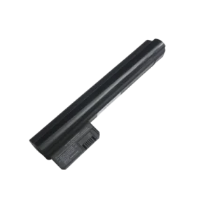 Batería para Laptop HP AN06
