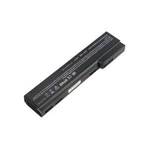 Batería para Laptop HP CC06XL