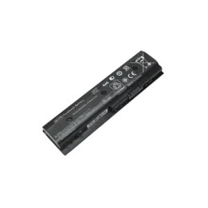 Batería para Laptop HP Envy y Pavilion MO06