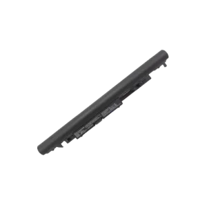 Batería para Laptop HP JC04 / JC03