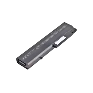 Batería para Laptop HP Pavilion 436281-522