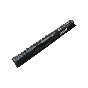 Batería para Laptop HP ProBook PH06