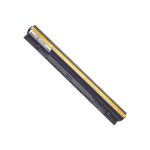 Batería para Lenovo Serie G50