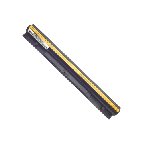Batería para Lenovo Serie G50