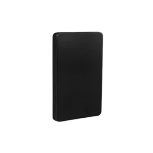 Case Externo 2.5" USB 3.0 Slim