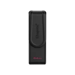 Kingston DataTraveler Exodia 64GB USB 3.2 Gen 1