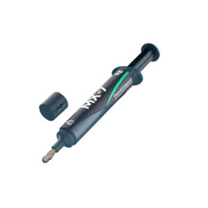 Pasta Térmica Arctic MX-7 8g