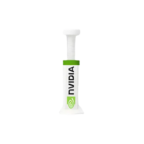 Soporte para Tarjeta de Video (GPU) NVIDIA