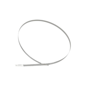 Tira Codificadora Original Epson 4x340 mm para L3110 / L3150