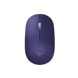 Mouse Inalámbrico Alcatroz Airmouse V