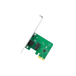TP-Link TG-3468 Adaptador de Red PCI Express