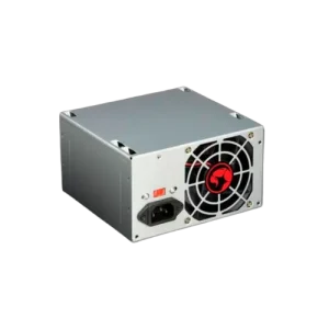 Marvo PT350 Fuente de Poder Genérica 500W