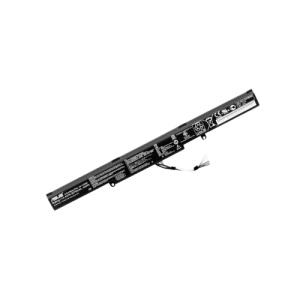 Batería para Laptop Asus A41-X550E