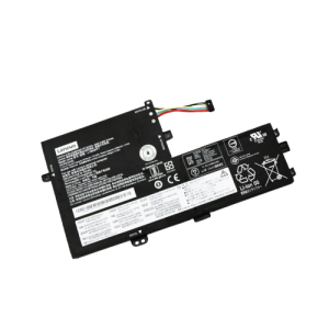 Batería para Laptop Lenovo L18C3PF7 / L18M3PF7