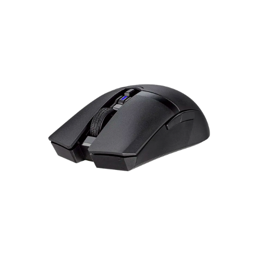 Mouse Asus TUF Gaming M4 - Imagen 2
