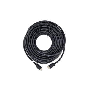 Cable HDMI Versión 1.4 1 Metro VC