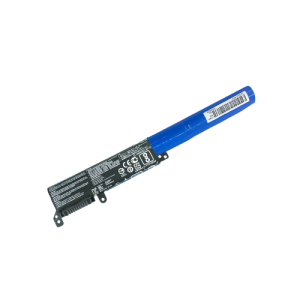 Batería para Laptop Asus A31N1537